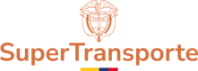 Superintendencia de Transporte