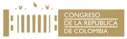 Congreso de la República de Colombia