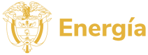 Ministerio de Minas y Energía